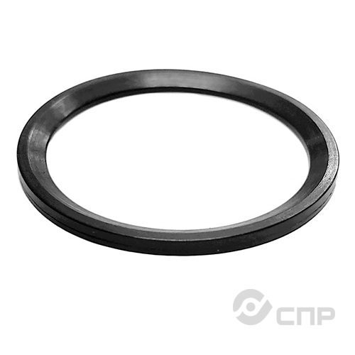 Кольцо профильное 38,8х45,8х2,0х1,0