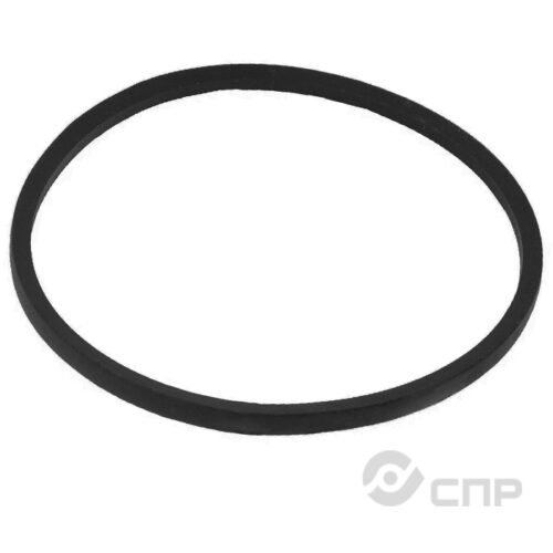 Ремень клиновой (ГОСТ 1284-89) В(Б) 1350 Lp / 1305 Li