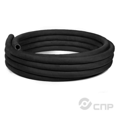 Дюритовый рукав (ТУ 0056016-87) 40У40-13